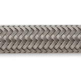 Speed-Flex Extension Hose - 63151606ERL AN fitting