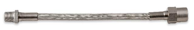 Speed-Flex Extension Hose - 63151606ERL AN fitting