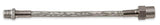 Speed-Flex Extension Hose - 63151606ERL AN fitting