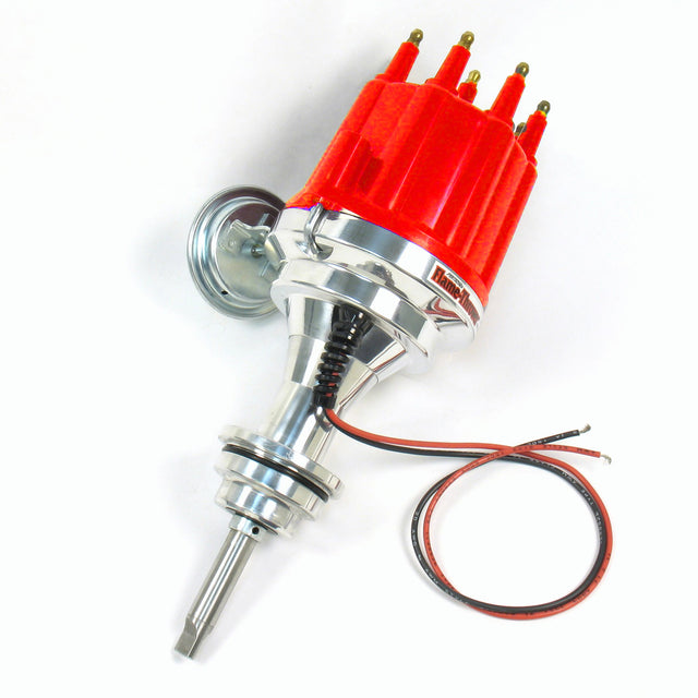 PerTronix Ignitor II electronic ignition kit Chrysler 383