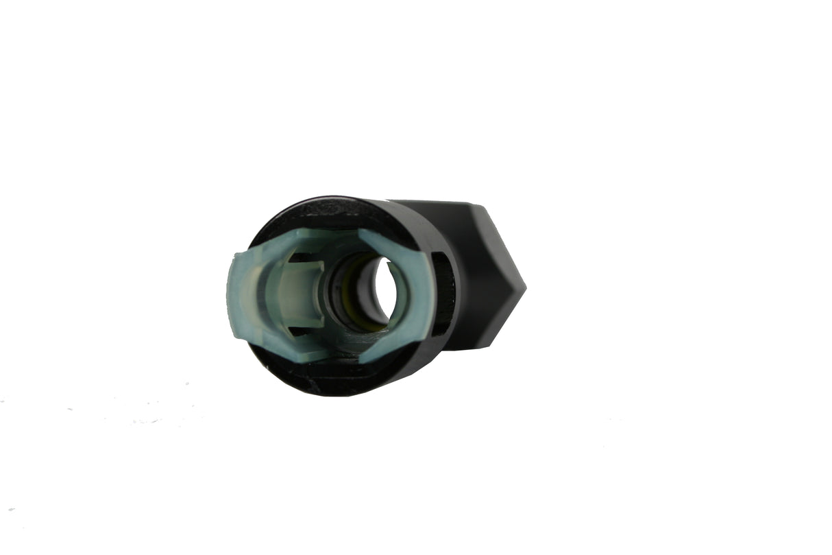 Aeromotive performance fuel system part -6 ORB female male 15117