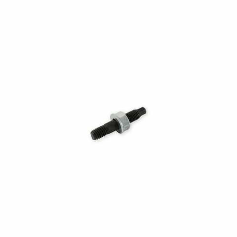 Mr. Gasket Carburetor Studs - 6345G