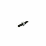 Mr. Gasket Carburetor Studs - 6345G