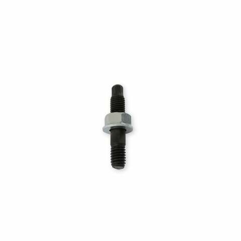 Mr. Gasket Carburetor Studs - 6345G
