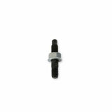 Mr. Gasket Carburetor Studs - 6345G