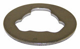 Vintage - Bronze Cluster Gear Thrust Washer - 635811