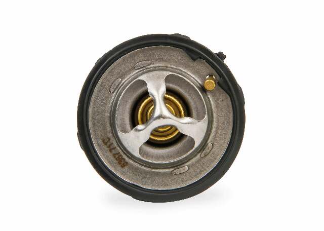 Mr. Gasket thermostat 160 degree for LS1 LS7 LS7 LS6 pontiac camaro corvette Chevy rubber copper 6367