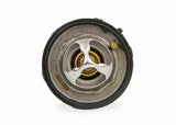 Mr. Gasket thermostat 160 degree for LS1 LS7 LS7 LS6 pontiac camaro corvette Chevy rubber copper 6367