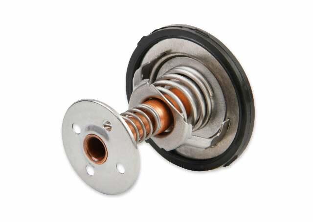 Mr. Gasket thermostat 160 degree for LS1 LS7 LS7 LS6 pontiac camaro corvette Chevy rubber copper 6367