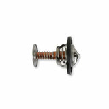 Mr. Gasket thermostat degree 6368 Chevy rubber copper 180