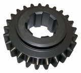 Vintage - Metal First & Reverse Gear - 636879 636880