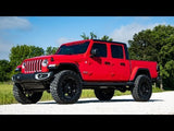 Lift kit for 2020-2023 Jeep Gladiator by Rough Country