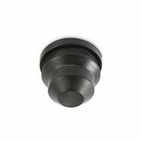 Mr. Gasket valve cover grommet plug 6375