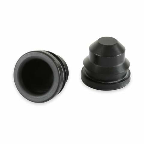 Mr. Gasket valve cover grommet plug 6375