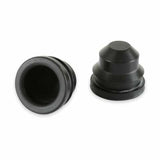 Mr. Gasket valve cover grommet plug 6375
