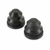 Mr. Gasket valve cover grommet plug 6375