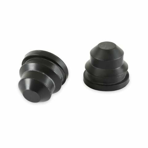 Mr. Gasket valve cover grommet plug 6375