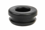 Mr. Gasket 6376 Mr. Gasket Valve Cover Grommet and Plug Kit