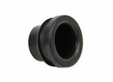 Mr. Gasket 6376 Mr. Gasket Valve Cover Grommet and Plug Kit
