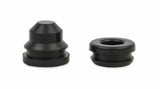 Mr. Gasket 6376 Mr. Gasket Valve Cover Grommet and Plug Kit