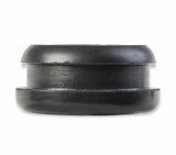 Mr. Gasket PCV grommets 6377
