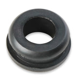 Mr. Gasket PCV grommets 6377
