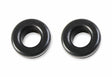 Mr. Gasket PCV grommets 6377