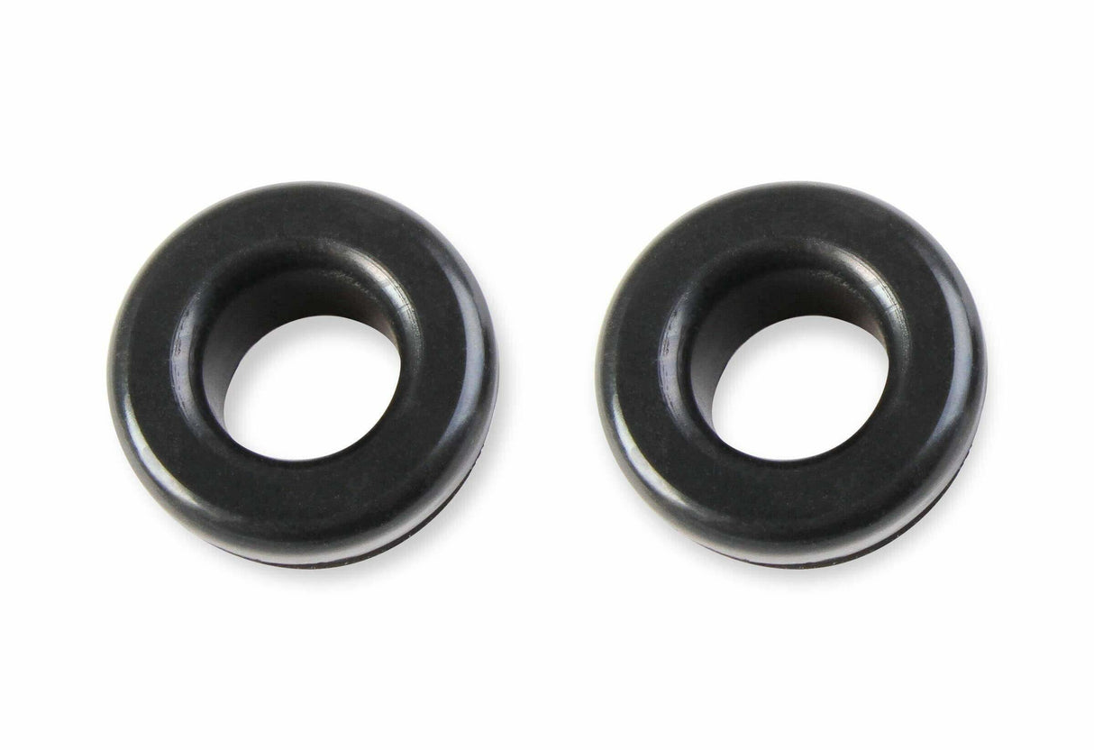 Mr. Gasket PCV grommets 6377
