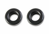 Mr. Gasket PCV grommets 6377