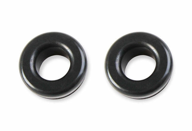 Mr. Gasket PCV grommets 6377
