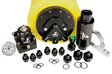 Aeromotive performance fuel system part Phantom 17167