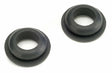 Mr. Gasket PCV grommets 6379