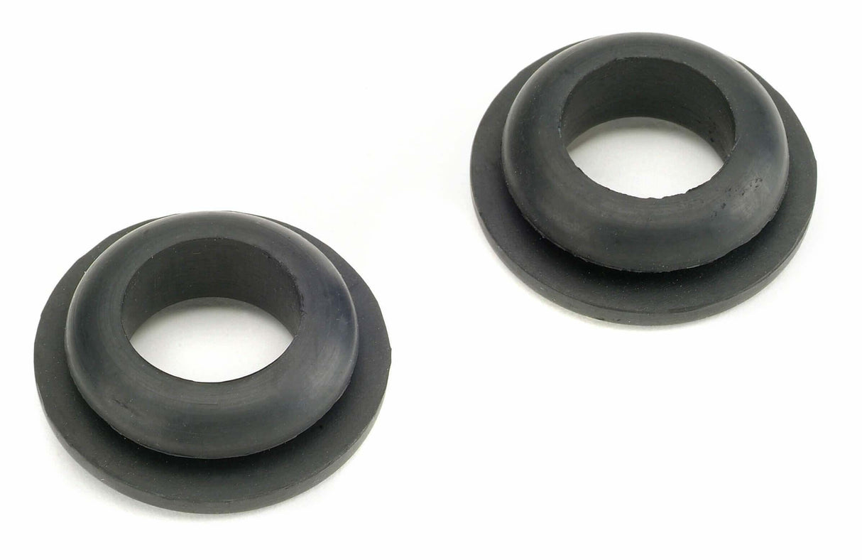 Mr. Gasket PCV grommets 6379