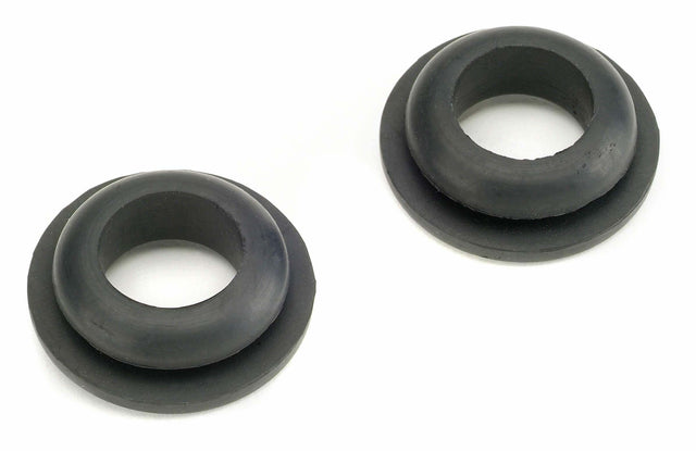 Mr. Gasket PCV grommets 6379
