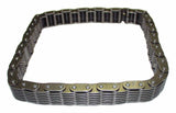 Jeep Vintage - Steel Timing Chain - 638457