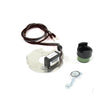 PerTronix Ignitor electronic ignition kit 6 cylinder 2493
