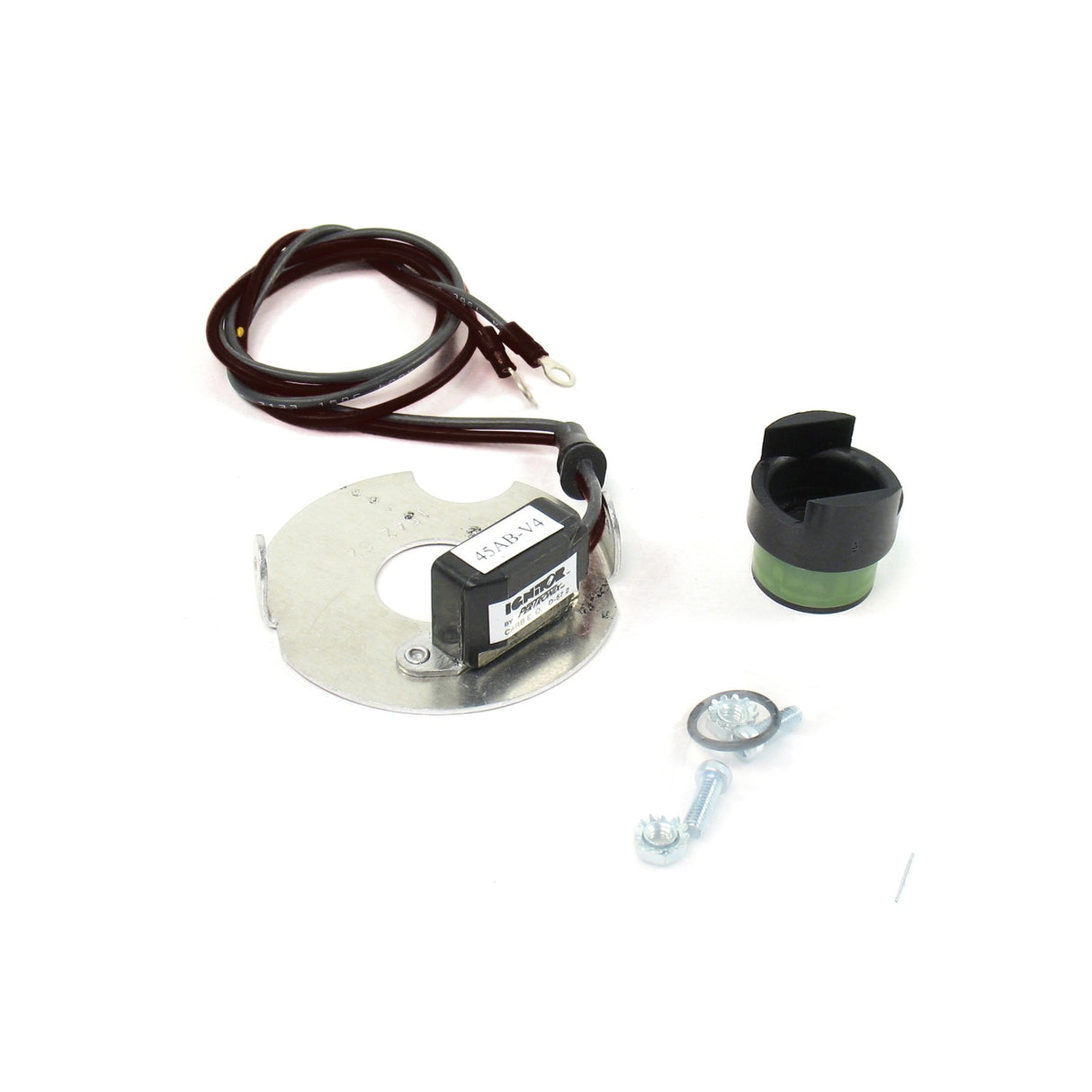 PerTronix Ignitor electronic ignition kit 6 cylinder 2493