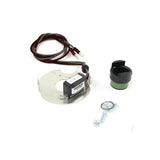 PerTronix Ignitor electronic ignition kit 6 cylinder 2493