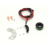 PerTronix Ignitor electronic ignition kit Bosch 4 cylinder negative ground 1845