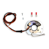 PerTronix Ignitor II electronic ignition kit Ford 8 cylinder negative ground 71281