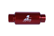 Aeromotive performance fuel system part -10 ORB 12340-10M