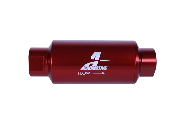 Aeromotive performance fuel system part -10 ORB 12340-10M