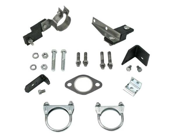 gasket set 64004 Shafer's Classic Reproductions