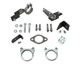gasket set 64004 Shafer's Classic Reproductions