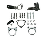 gasket set fits 1957 Chevy Full Size Clamp And Hanger 64005 Shafer's Classic Reproductions