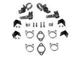 gasket set A468 Shafer's Classic Reproductions