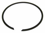 Vintage - Steel Input Bearing Snap Ring - 640782