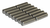 Vintage - Steel Input Shaft Bearing Kit - 640786K