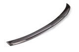 Rear Deck Spoiler for 2021-2025 BMW M4 D980-0030 BMW performance