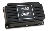 MSD ignition control box 6415